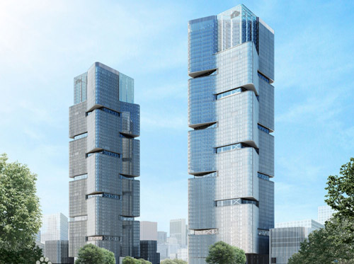 鄭州雙子樓水泵供應