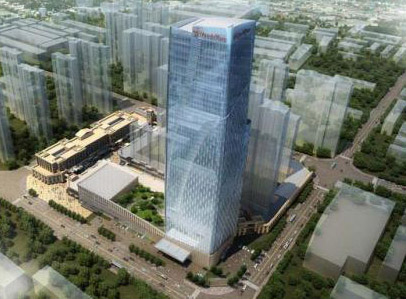 金水萬達空調(diào)水泵供應